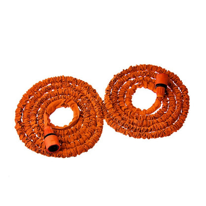 25FT-250FT Garden Hose Expandable Magic Flexible Water Hose EU Hose Plastic Hoses Pipe Only Hot Selling For Car Wash or Glue